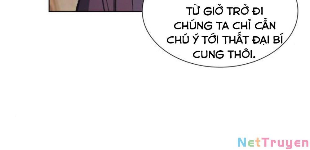 đọc truyện Thiên Ma Thần Quyết: Trùng Sinh Chương 15 ảnh 236 tại Giả Dược