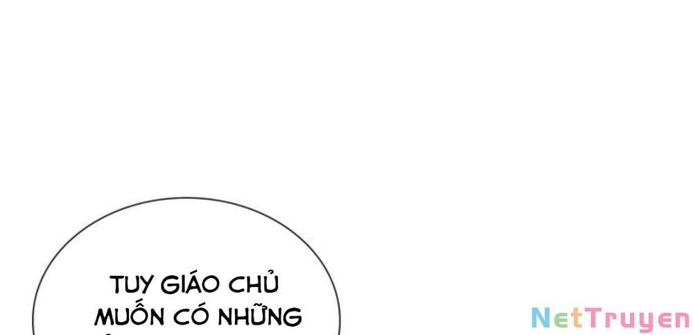 đọc truyện Thiên Ma Thần Quyết: Trùng Sinh Chương 15 ảnh 237 tại Giả Dược