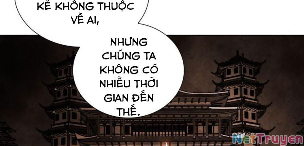 đọc truyện Thiên Ma Thần Quyết: Trùng Sinh Chương 15 ảnh 238 tại Giả Dược