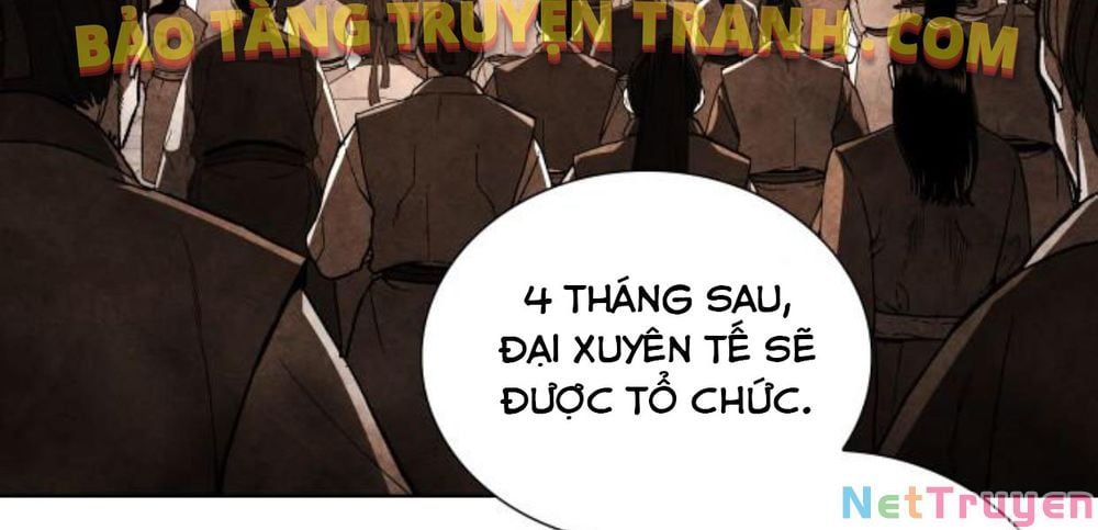 đọc truyện Thiên Ma Thần Quyết: Trùng Sinh Chương 15 ảnh 240 tại Giả Dược