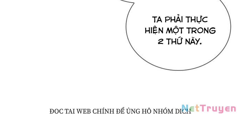 đọc truyện Thiên Ma Thần Quyết: Trùng Sinh Chương 15 ảnh 241 tại Giả Dược