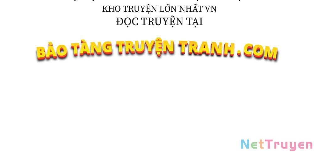 đọc truyện Thiên Ma Thần Quyết: Trùng Sinh Chương 15 ảnh 242 tại Giả Dược