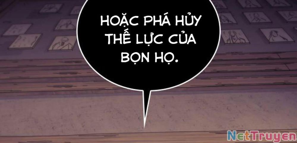 đọc truyện Thiên Ma Thần Quyết: Trùng Sinh Chương 15 ảnh 247 tại Giả Dược