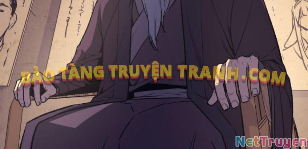 đọc truyện Thiên Ma Thần Quyết: Trùng Sinh Chương 15 ảnh 249 tại Giả Dược