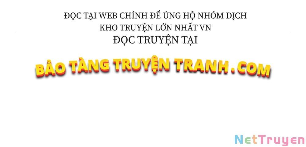 đọc truyện Thiên Ma Thần Quyết: Trùng Sinh Chương 15 ảnh 251 tại Giả Dược