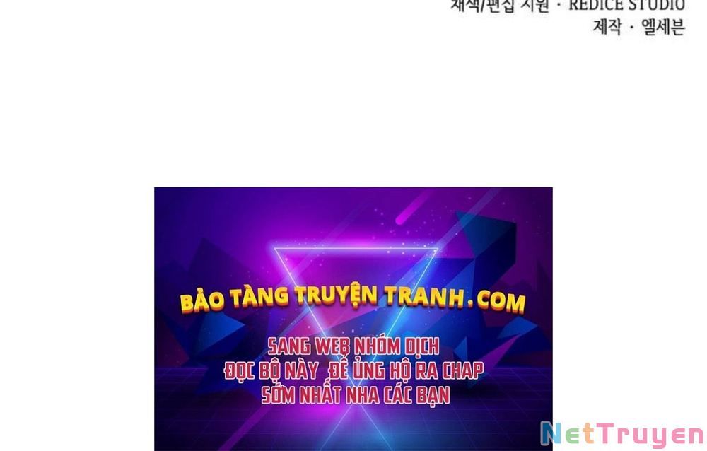 đọc truyện Thiên Ma Thần Quyết: Trùng Sinh Chương 15 ảnh 254 tại Giả Dược