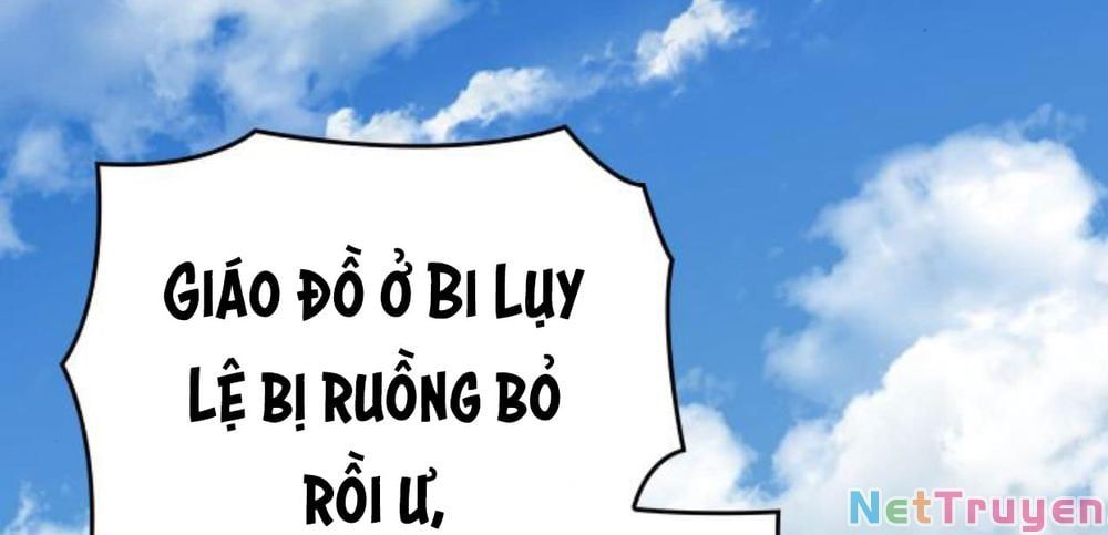đọc truyện Thiên Ma Thần Quyết: Trùng Sinh Chương 15 ảnh 4 tại Giả Dược