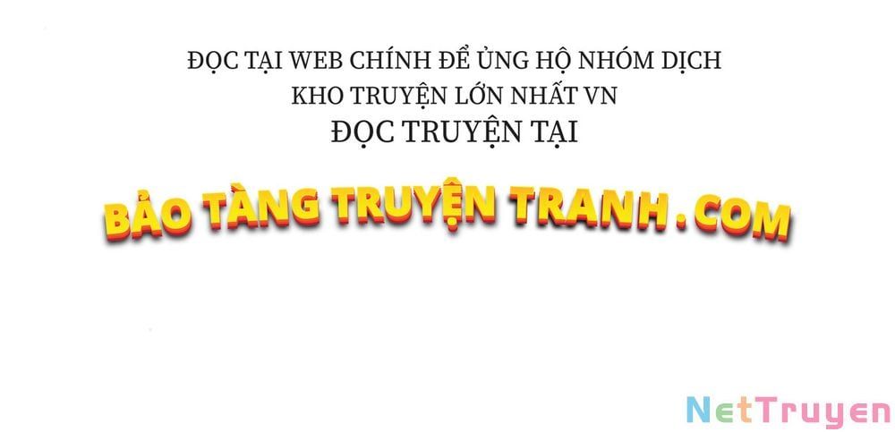 đọc truyện Thiên Ma Thần Quyết: Trùng Sinh Chương 15 ảnh 31 tại Giả Dược