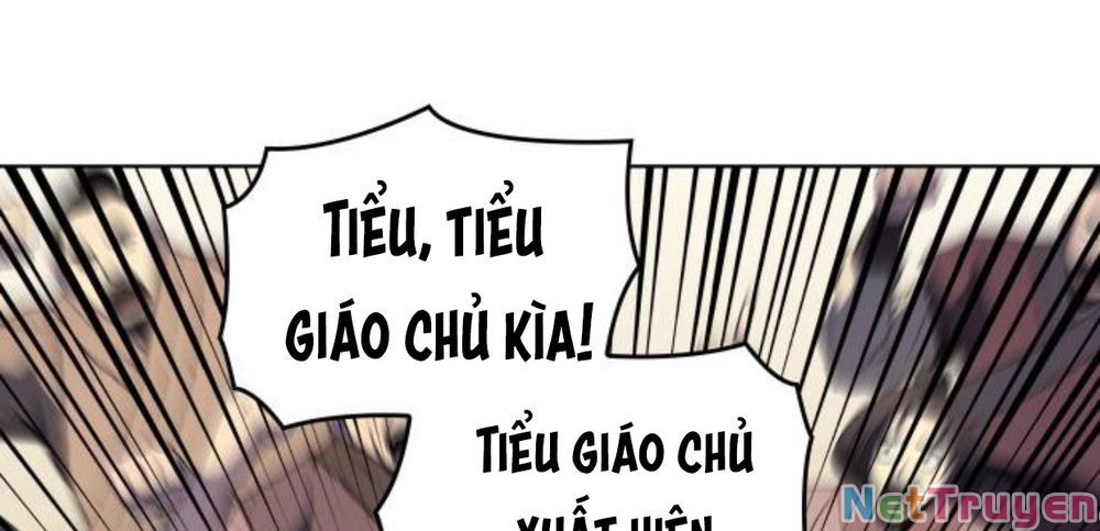 đọc truyện Thiên Ma Thần Quyết: Trùng Sinh Chương 15 ảnh 32 tại Giả Dược