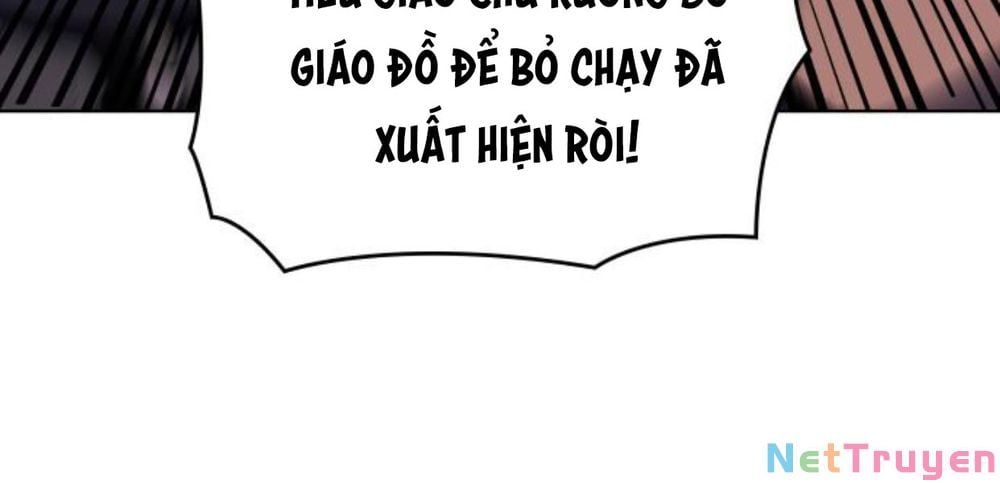 đọc truyện Thiên Ma Thần Quyết: Trùng Sinh Chương 15 ảnh 36 tại Giả Dược