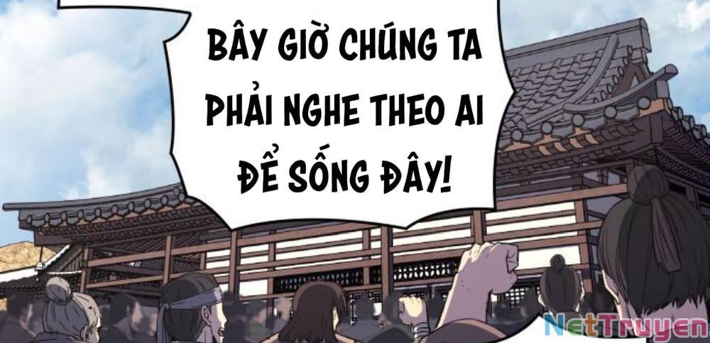 đọc truyện Thiên Ma Thần Quyết: Trùng Sinh Chương 15 ảnh 5 tại Giả Dược