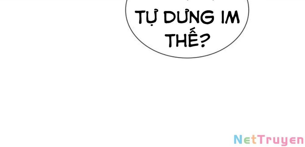 đọc truyện Thiên Ma Thần Quyết: Trùng Sinh Chương 15 ảnh 45 tại Giả Dược