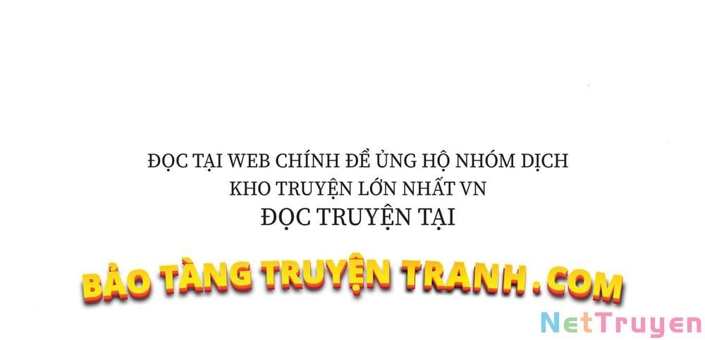 đọc truyện Thiên Ma Thần Quyết: Trùng Sinh Chương 15 ảnh 49 tại Giả Dược