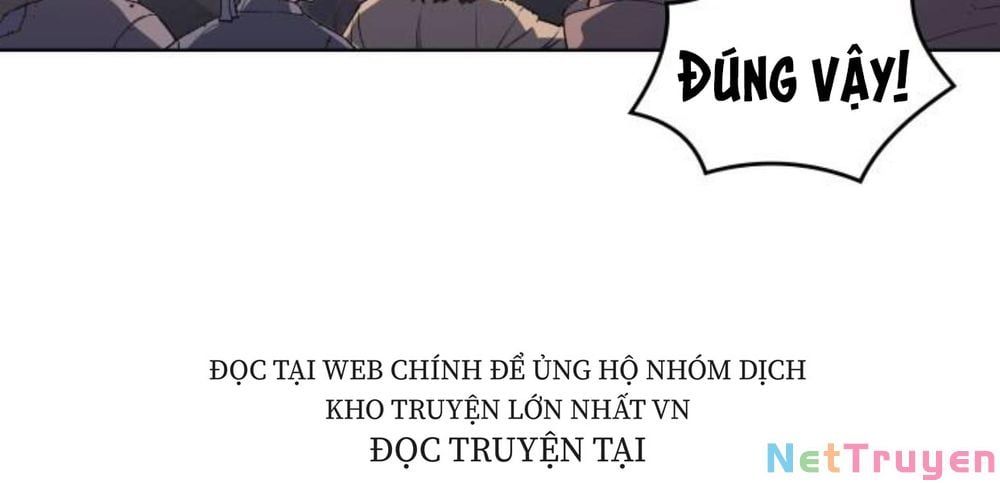 đọc truyện Thiên Ma Thần Quyết: Trùng Sinh Chương 15 ảnh 6 tại Giả Dược