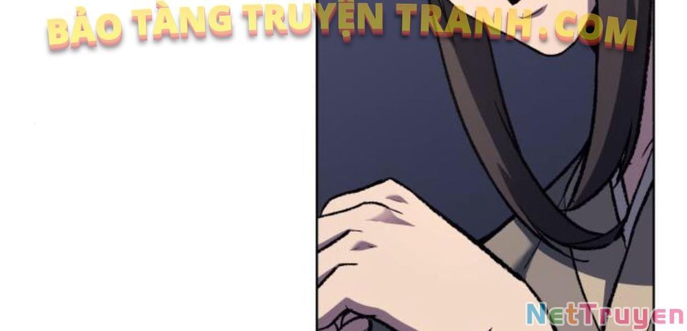 đọc truyện Thiên Ma Thần Quyết: Trùng Sinh Chương 15 ảnh 58 tại Giả Dược
