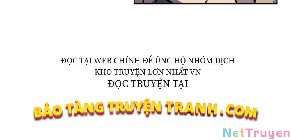 đọc truyện Thiên Ma Thần Quyết: Trùng Sinh Chương 15 ảnh 59 tại Giả Dược