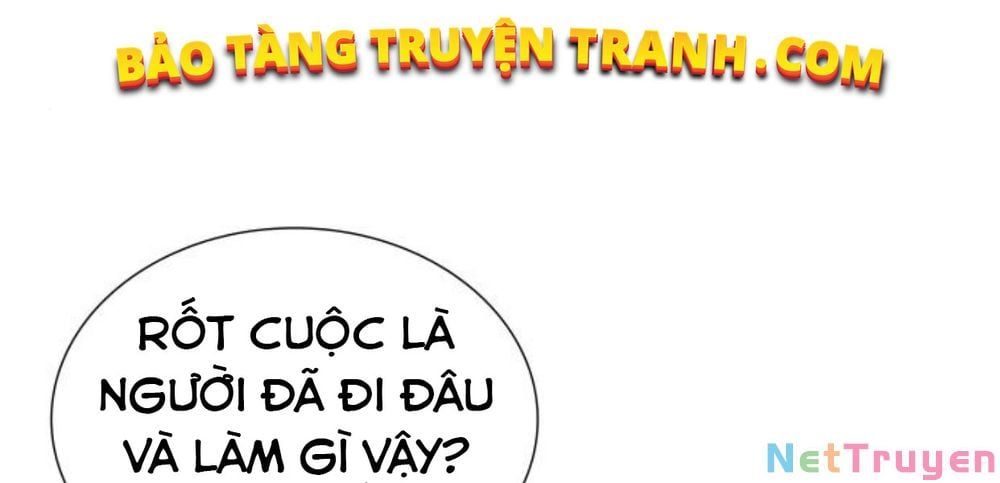 đọc truyện Thiên Ma Thần Quyết: Trùng Sinh Chương 15 ảnh 7 tại Giả Dược