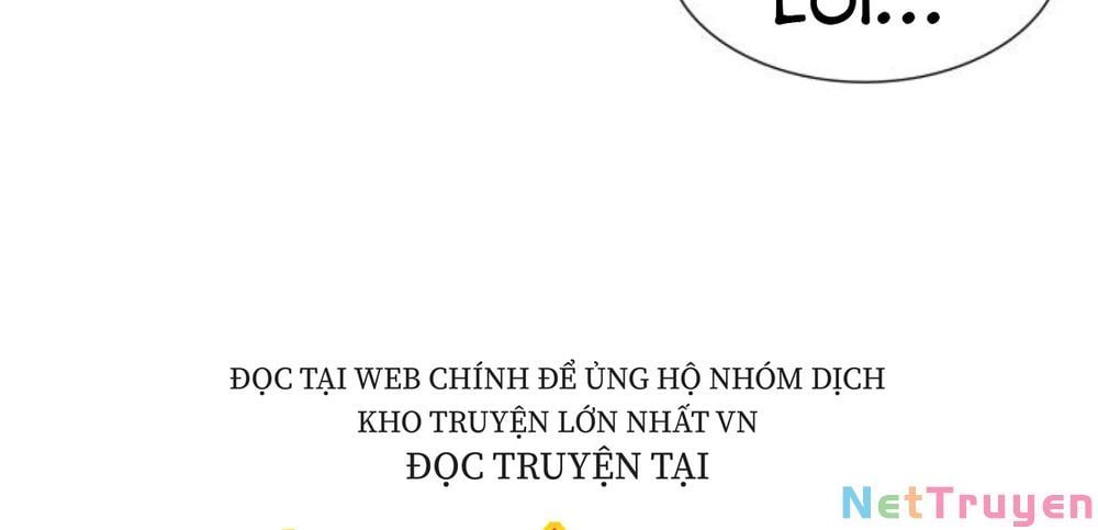 đọc truyện Thiên Ma Thần Quyết: Trùng Sinh Chương 15 ảnh 68 tại Giả Dược