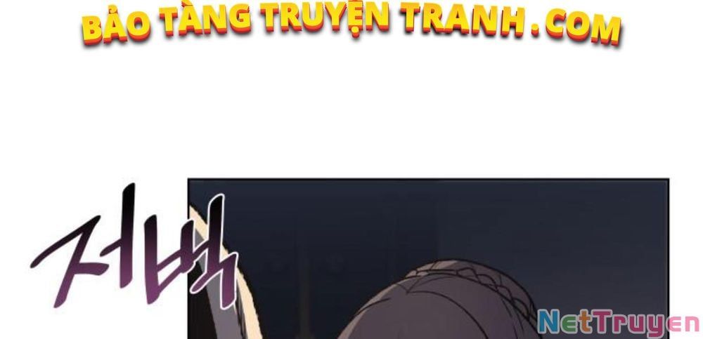 đọc truyện Thiên Ma Thần Quyết: Trùng Sinh Chương 15 ảnh 69 tại Giả Dược