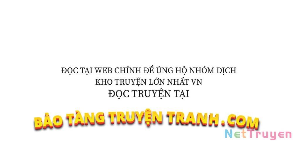 đọc truyện Thiên Ma Thần Quyết: Trùng Sinh Chương 15 ảnh 75 tại Giả Dược
