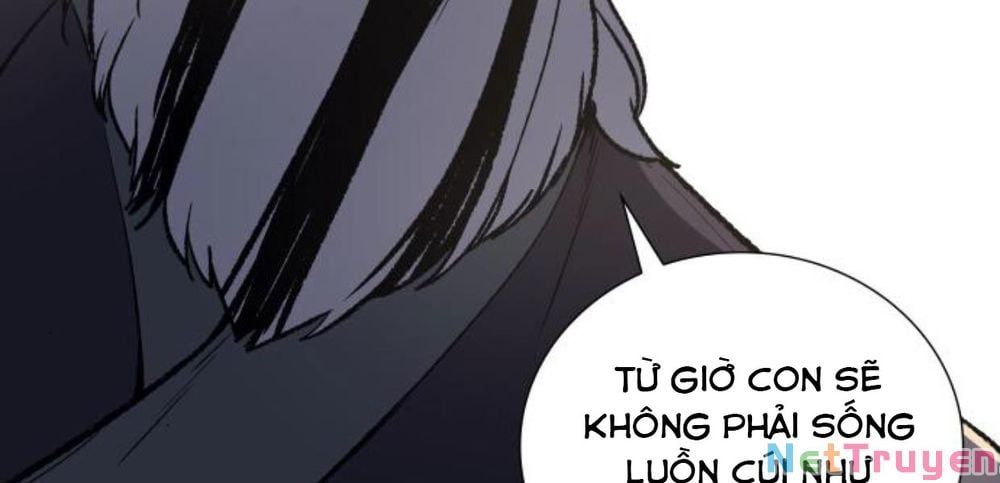 đọc truyện Thiên Ma Thần Quyết: Trùng Sinh Chương 15 ảnh 78 tại Giả Dược