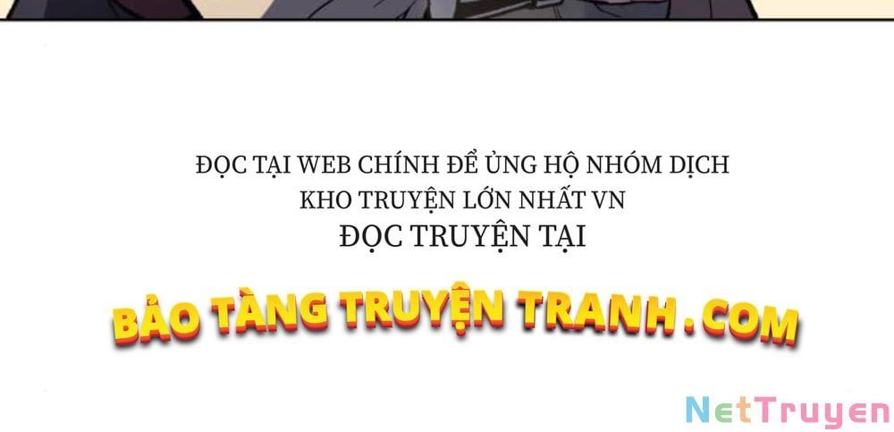 đọc truyện Thiên Ma Thần Quyết: Trùng Sinh Chương 15 ảnh 83 tại Giả Dược