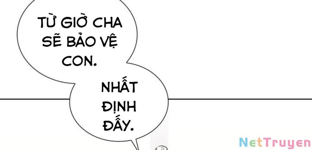 đọc truyện Thiên Ma Thần Quyết: Trùng Sinh Chương 15 ảnh 88 tại Giả Dược