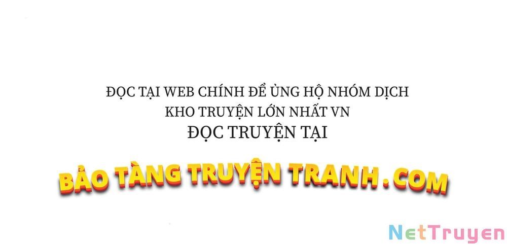 đọc truyện Thiên Ma Thần Quyết: Trùng Sinh Chương 15 ảnh 92 tại Giả Dược