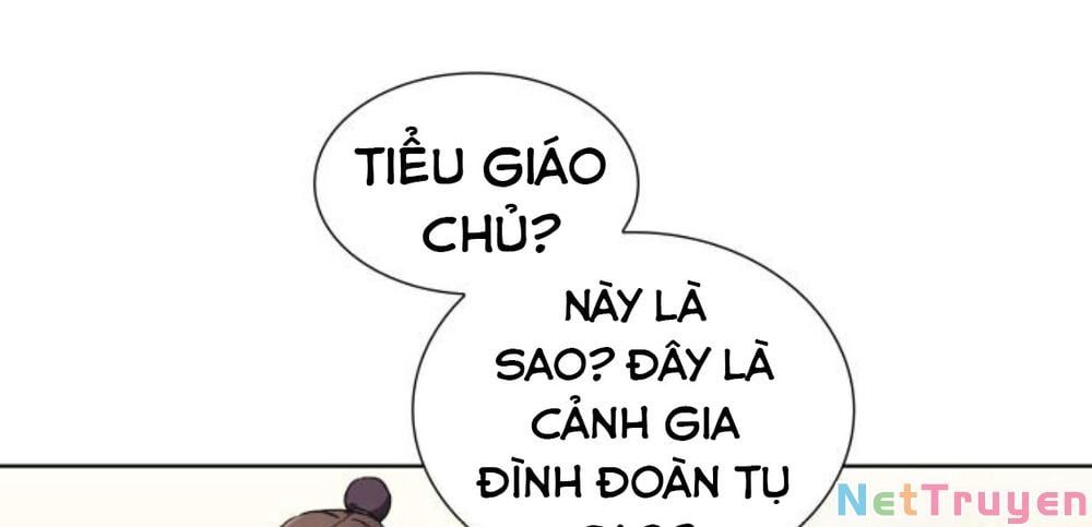 đọc truyện Thiên Ma Thần Quyết: Trùng Sinh Chương 15 ảnh 93 tại Giả Dược
