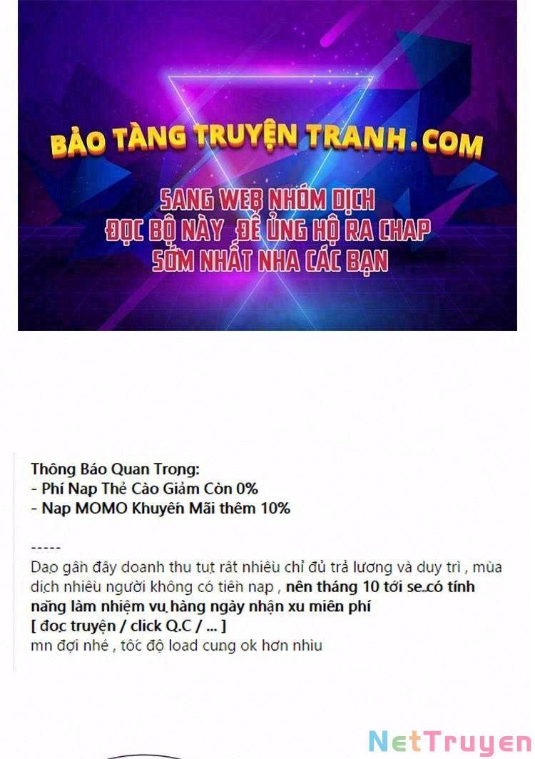 đọc truyện Thiên Ma Thần Quyết: Trùng Sinh Chương 16 ảnh 2 tại Giả Dược