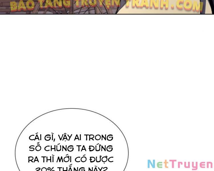 đọc truyện Thiên Ma Thần Quyết: Trùng Sinh Chương 16 ảnh 101 tại Giả Dược
