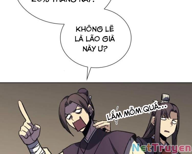 đọc truyện Thiên Ma Thần Quyết: Trùng Sinh Chương 16 ảnh 102 tại Giả Dược