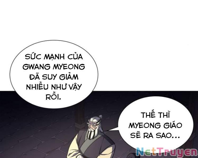 đọc truyện Thiên Ma Thần Quyết: Trùng Sinh Chương 16 ảnh 104 tại Giả Dược