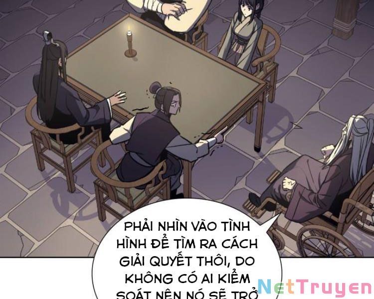 đọc truyện Thiên Ma Thần Quyết: Trùng Sinh Chương 16 ảnh 105 tại Giả Dược