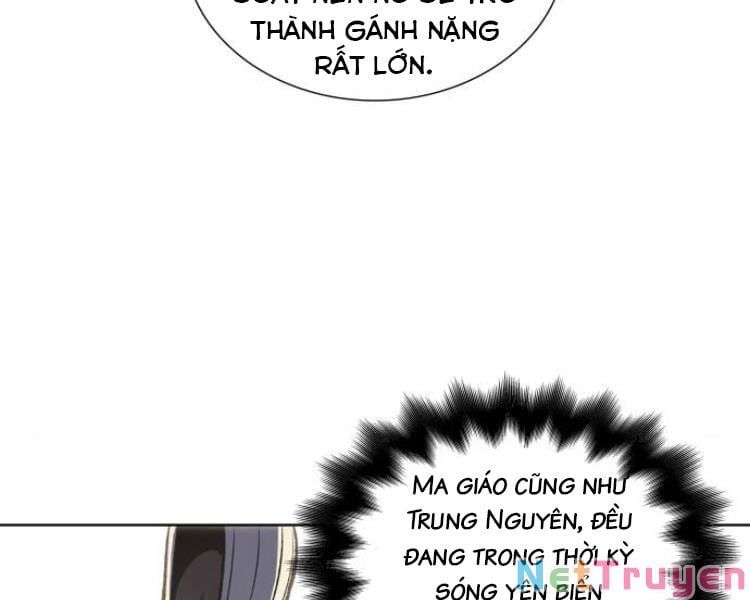 đọc truyện Thiên Ma Thần Quyết: Trùng Sinh Chương 16 ảnh 106 tại Giả Dược