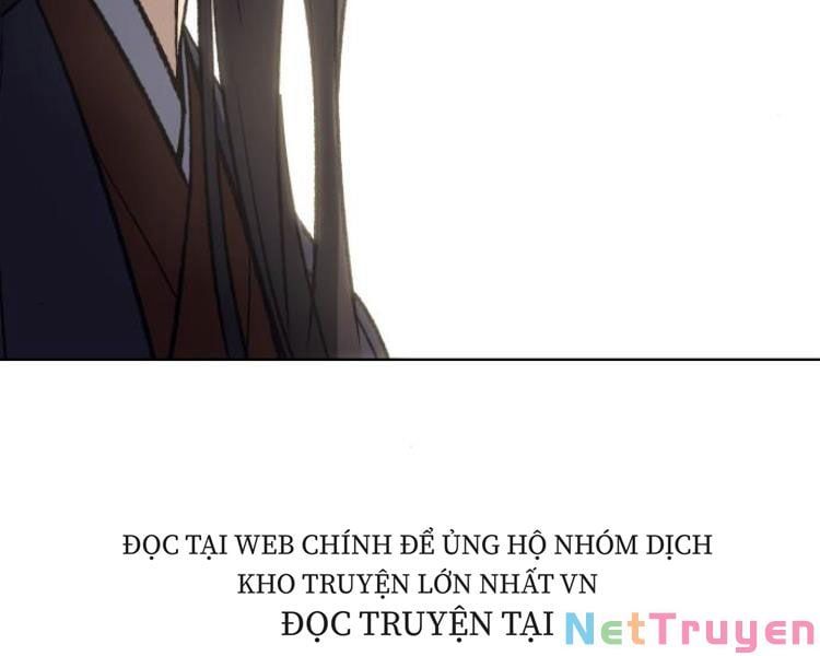 đọc truyện Thiên Ma Thần Quyết: Trùng Sinh Chương 16 ảnh 108 tại Giả Dược