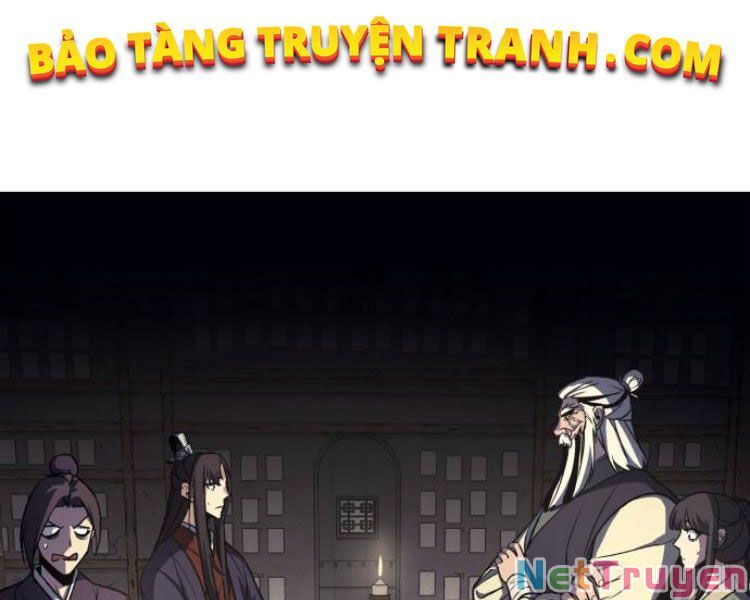 đọc truyện Thiên Ma Thần Quyết: Trùng Sinh Chương 16 ảnh 109 tại Giả Dược