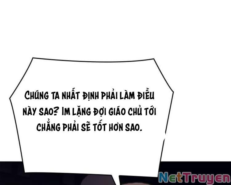 đọc truyện Thiên Ma Thần Quyết: Trùng Sinh Chương 16 ảnh 113 tại Giả Dược