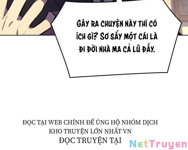 đọc truyện Thiên Ma Thần Quyết: Trùng Sinh Chương 16 ảnh 115 tại Giả Dược