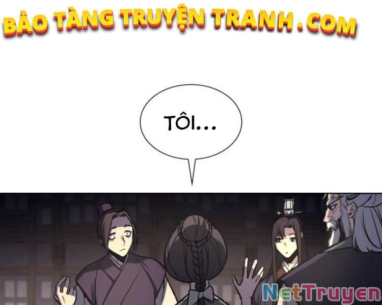 đọc truyện Thiên Ma Thần Quyết: Trùng Sinh Chương 16 ảnh 116 tại Giả Dược