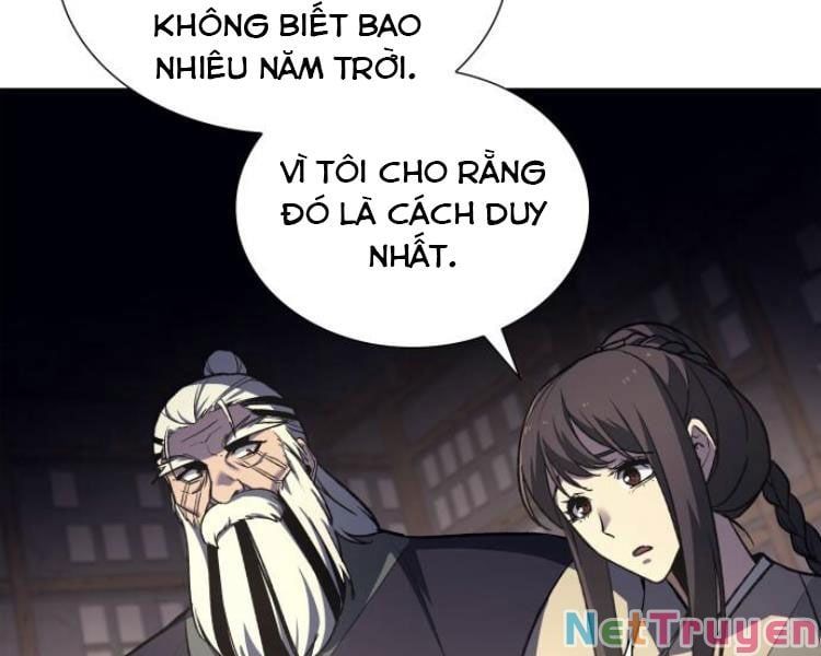 đọc truyện Thiên Ma Thần Quyết: Trùng Sinh Chương 16 ảnh 118 tại Giả Dược