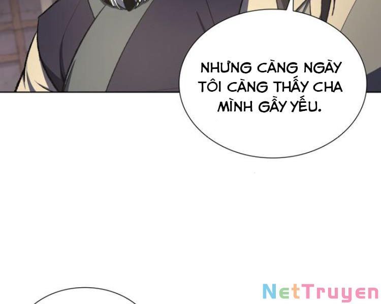 đọc truyện Thiên Ma Thần Quyết: Trùng Sinh Chương 16 ảnh 119 tại Giả Dược
