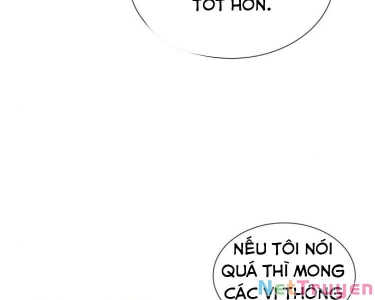 đọc truyện Thiên Ma Thần Quyết: Trùng Sinh Chương 16 ảnh 122 tại Giả Dược