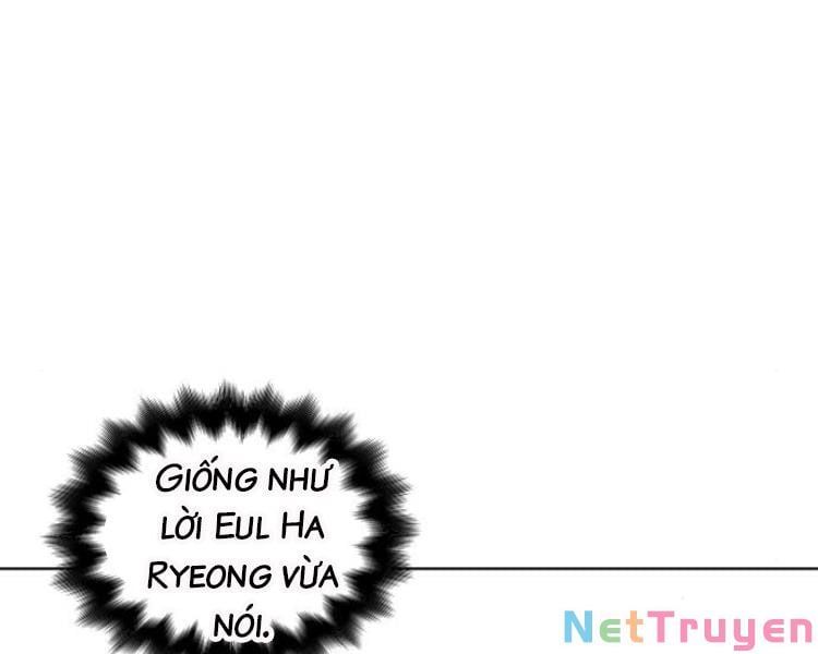 đọc truyện Thiên Ma Thần Quyết: Trùng Sinh Chương 16 ảnh 125 tại Giả Dược