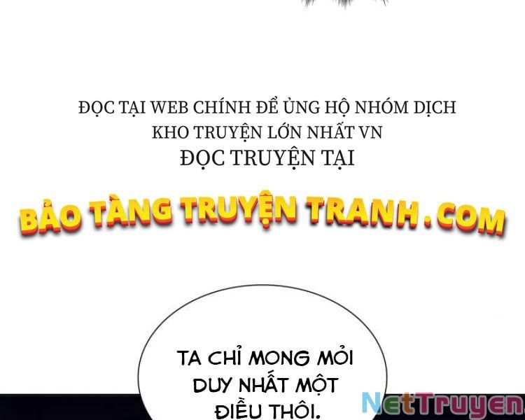 đọc truyện Thiên Ma Thần Quyết: Trùng Sinh Chương 16 ảnh 128 tại Giả Dược