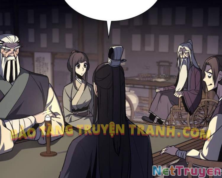 đọc truyện Thiên Ma Thần Quyết: Trùng Sinh Chương 16 ảnh 129 tại Giả Dược