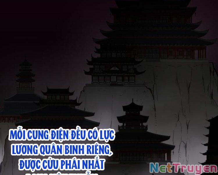 đọc truyện Thiên Ma Thần Quyết: Trùng Sinh Chương 16 ảnh 14 tại Giả Dược