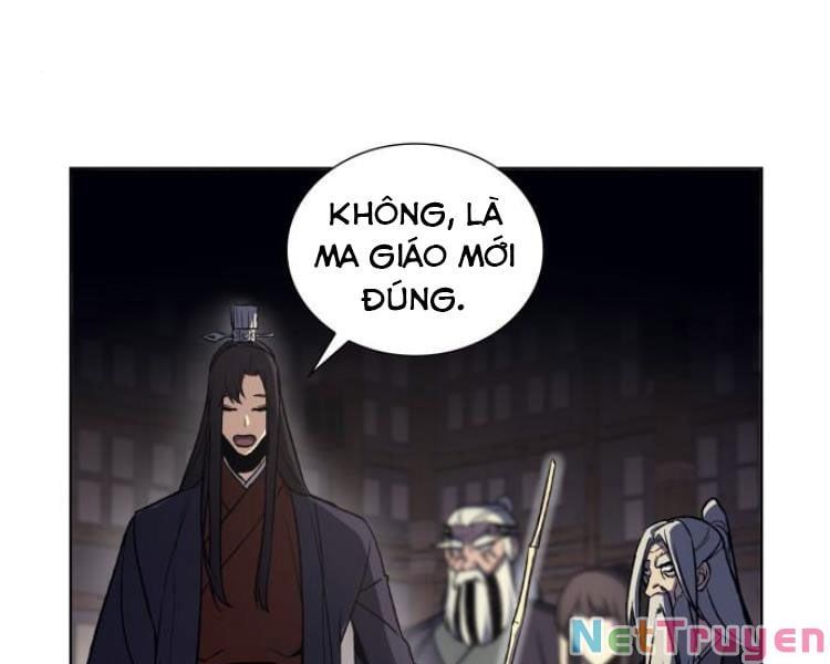 đọc truyện Thiên Ma Thần Quyết: Trùng Sinh Chương 16 ảnh 133 tại Giả Dược