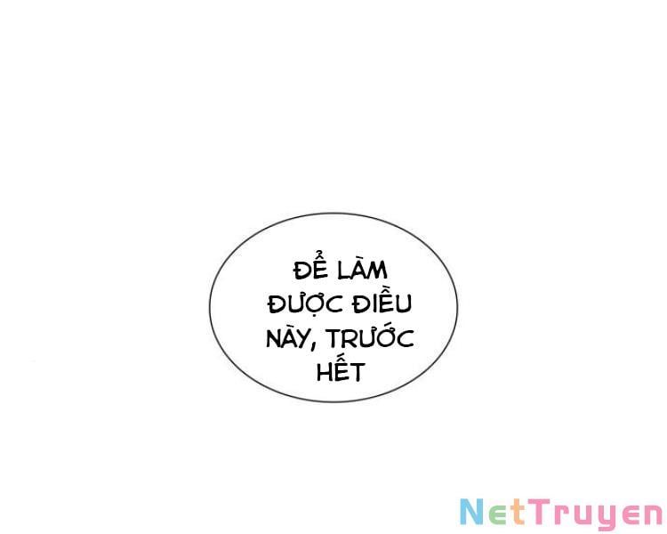 đọc truyện Thiên Ma Thần Quyết: Trùng Sinh Chương 16 ảnh 135 tại Giả Dược