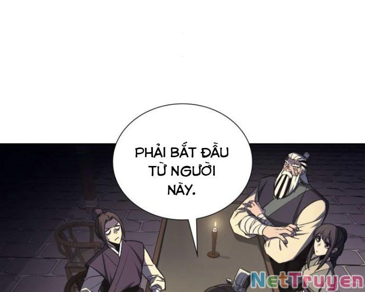 đọc truyện Thiên Ma Thần Quyết: Trùng Sinh Chương 16 ảnh 136 tại Giả Dược